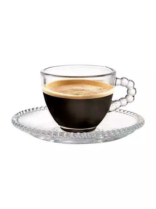Café 200ml